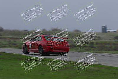 media/Dec-13-2025-OnGrid (Sat) [[98be3c0626]]/Group 4 Blue/Sweeper S2 Nm/